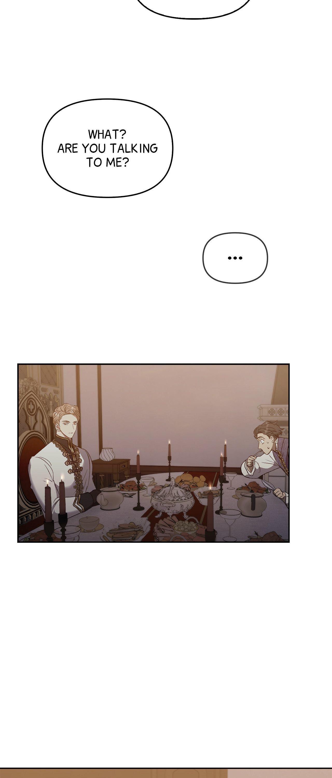 Regas Chapter 89 page 24 - 