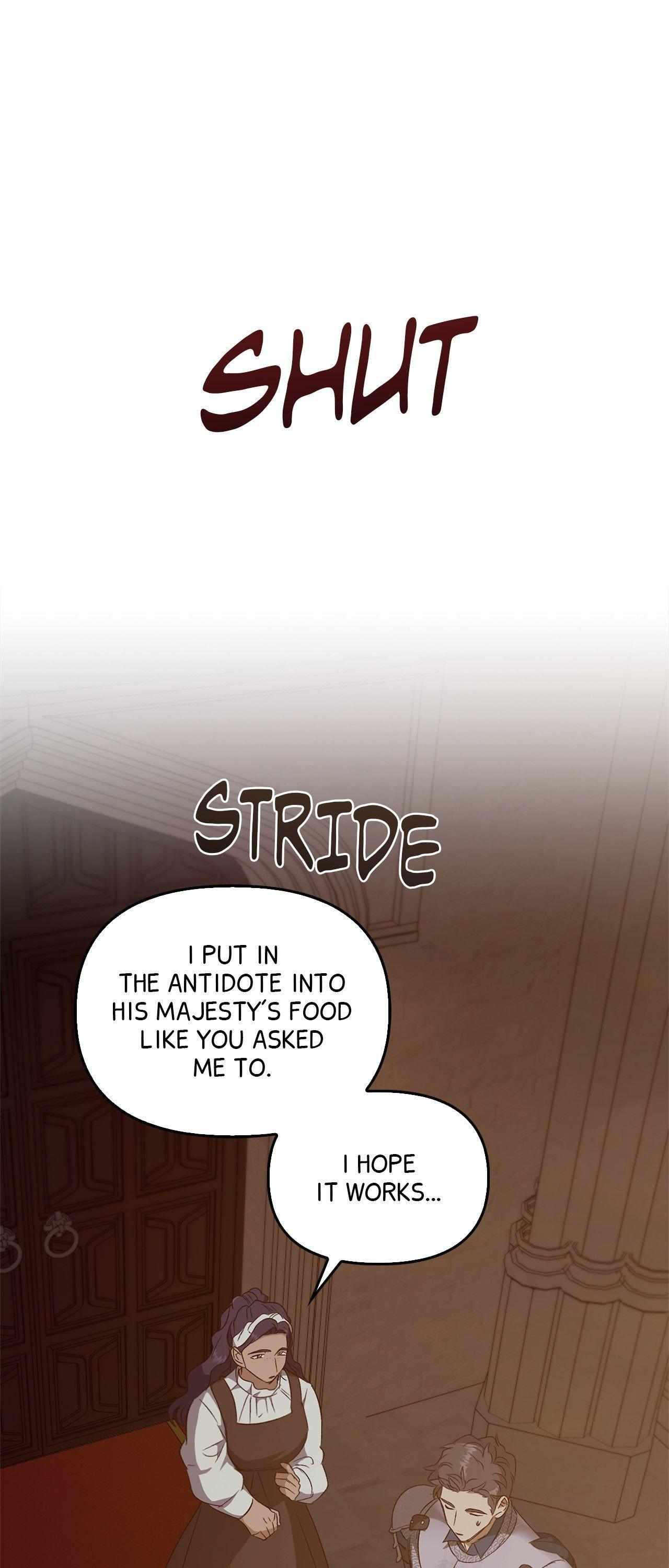 Regas Chapter 89 page 26 - 