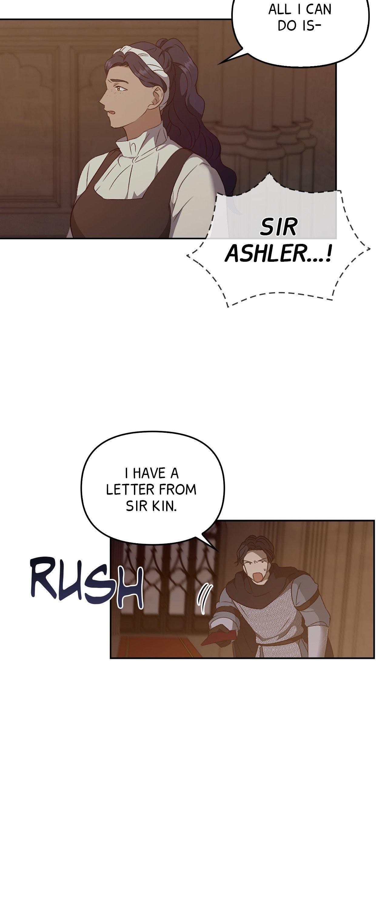 Regas Chapter 89 page 28 - 