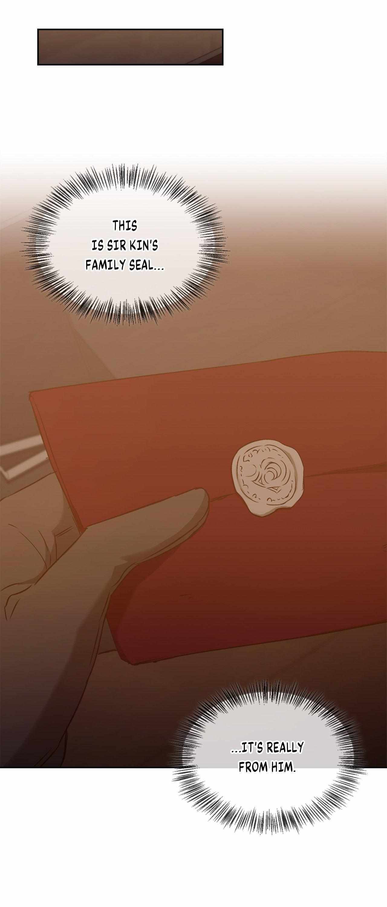 Regas Chapter 89 page 30 - 