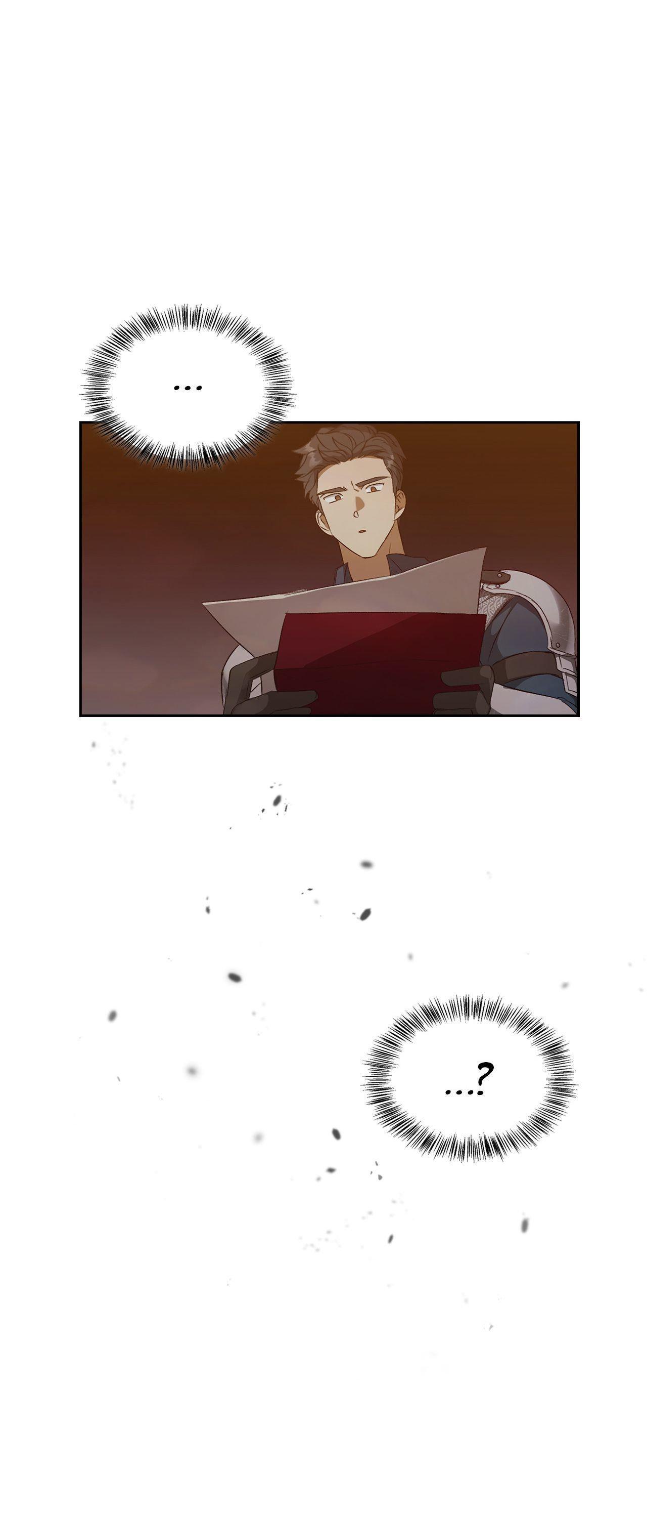 Regas Chapter 89 page 33 - 
