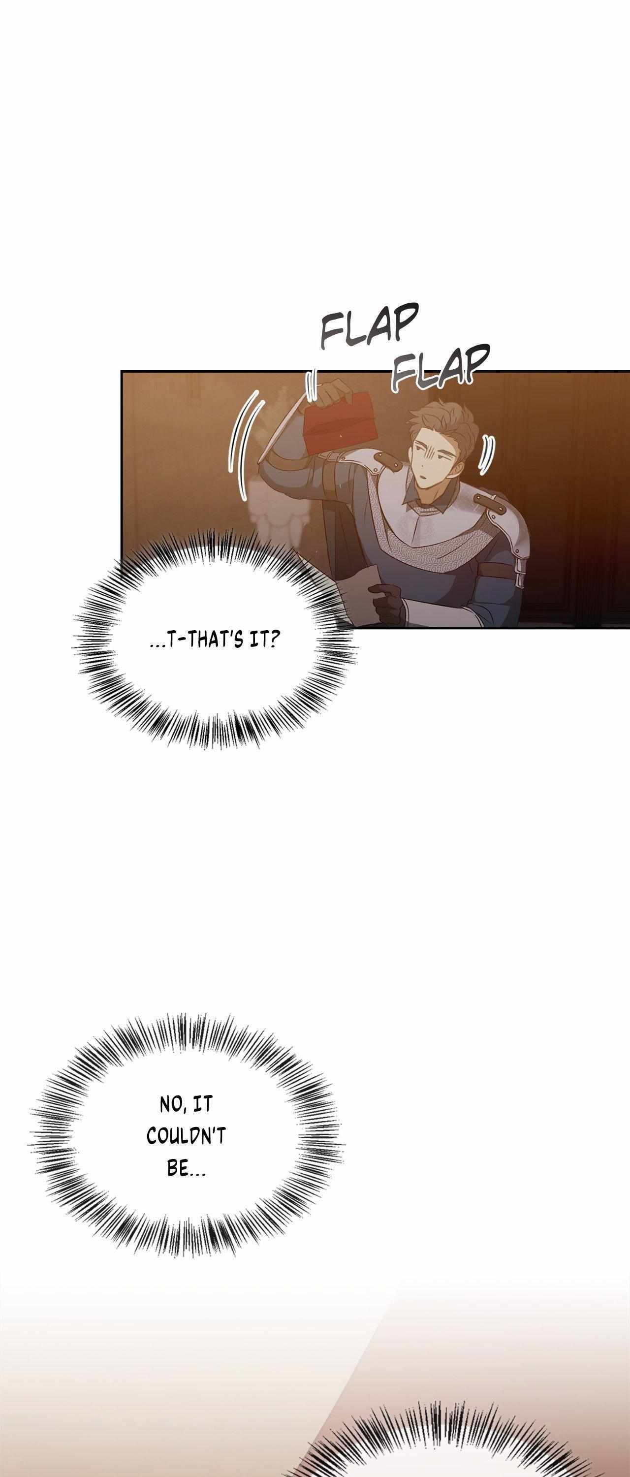 Regas Chapter 89 page 34 - 