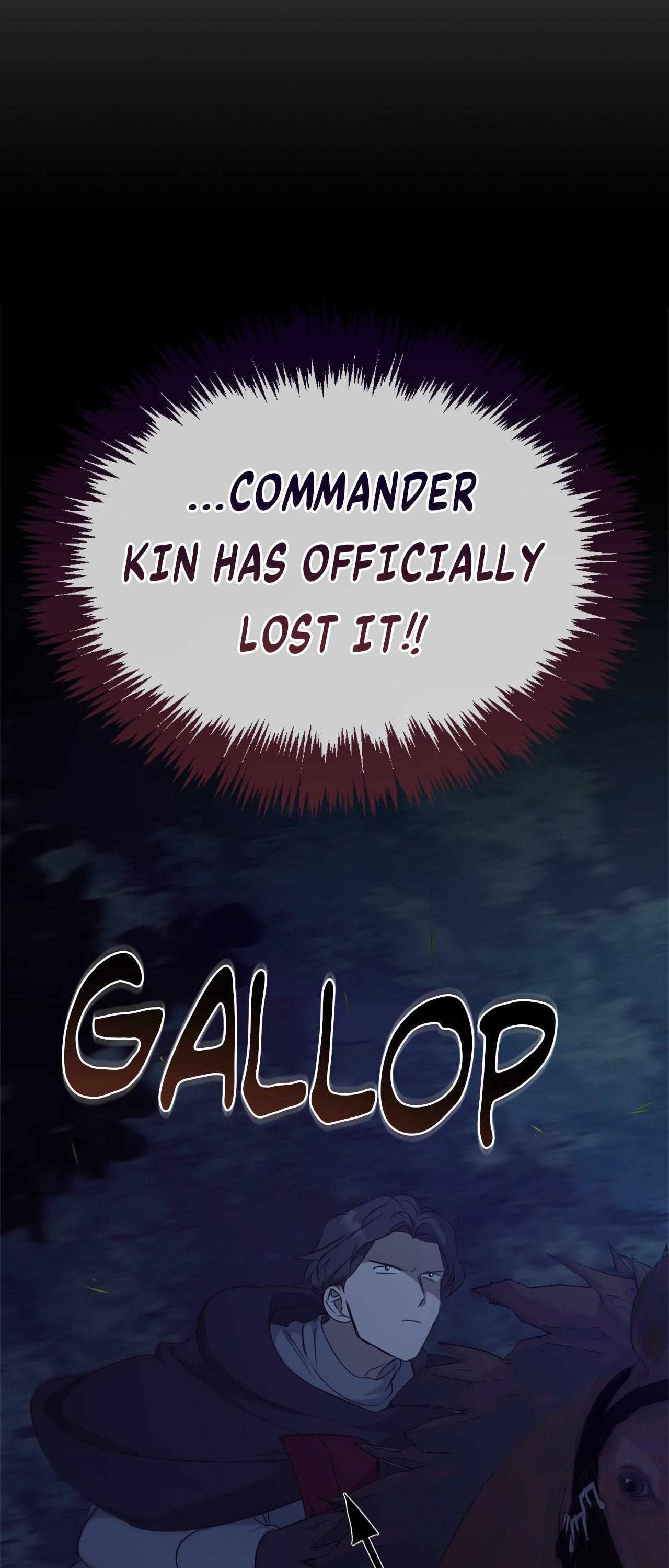 Regas Chapter 89 page 37 - 