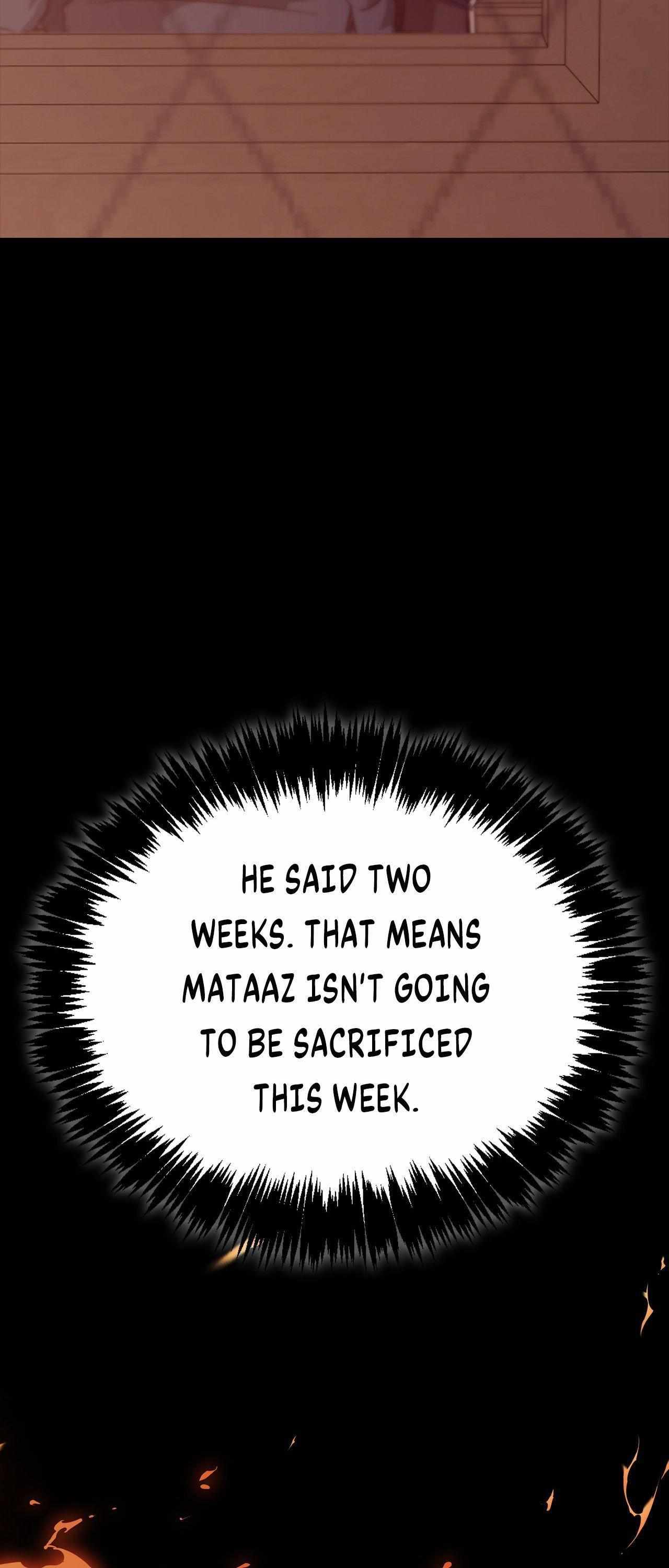 Regas Chapter 89 page 5 - 
