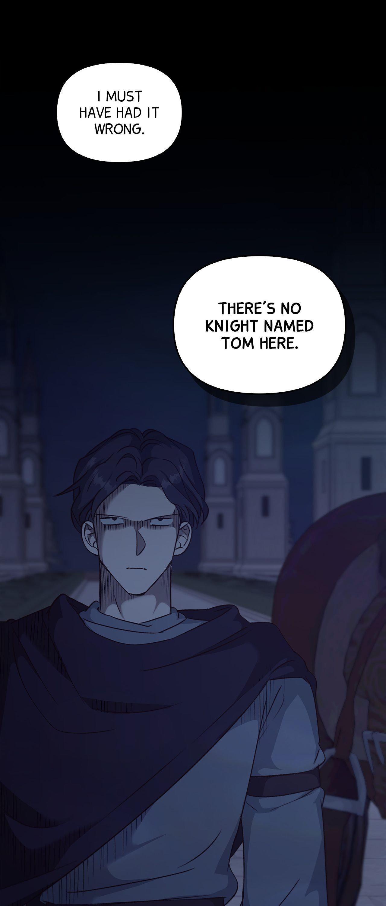 Regas Chapter 89 page 42 - 