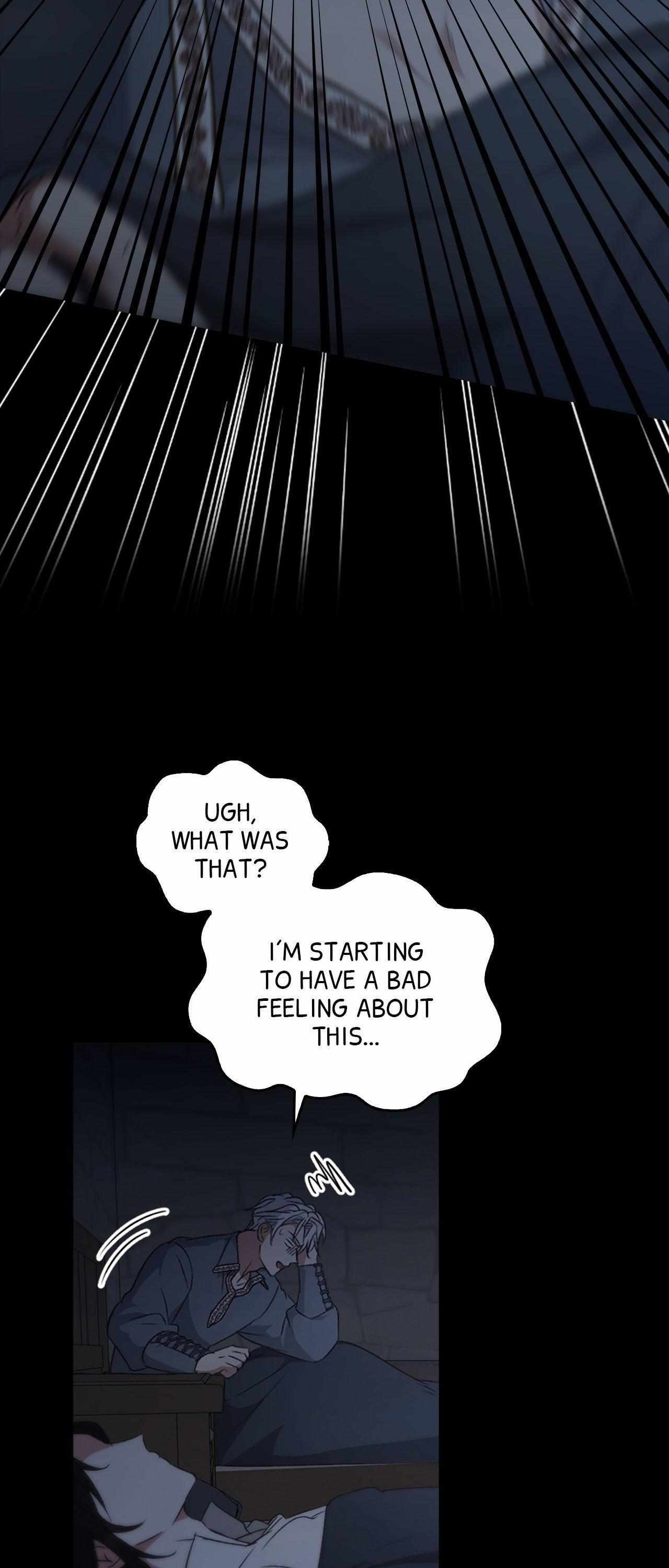 Regas Chapter 89 page 44 - 