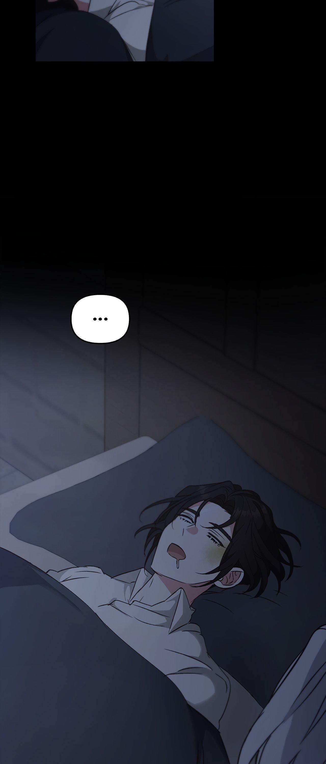 Regas Chapter 89 page 45 - 