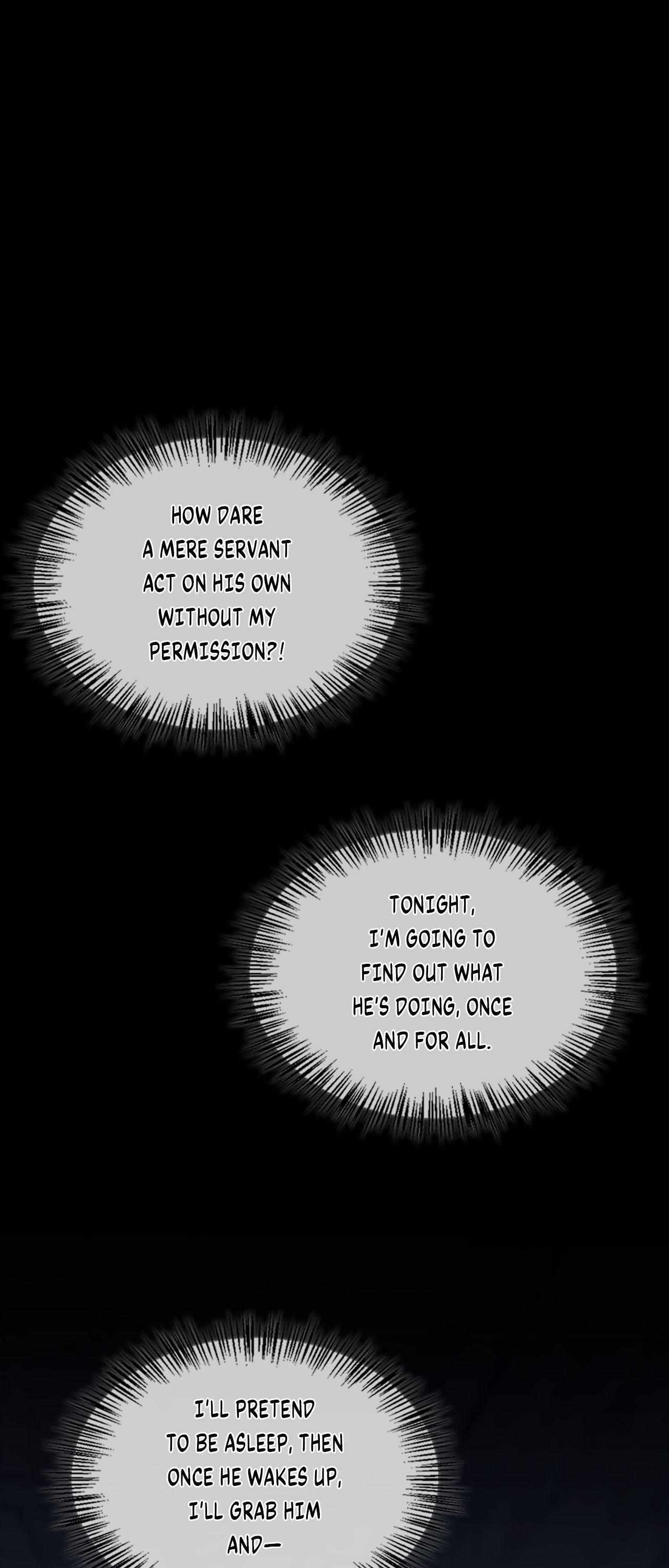 Regas Chapter 89 page 49 - 