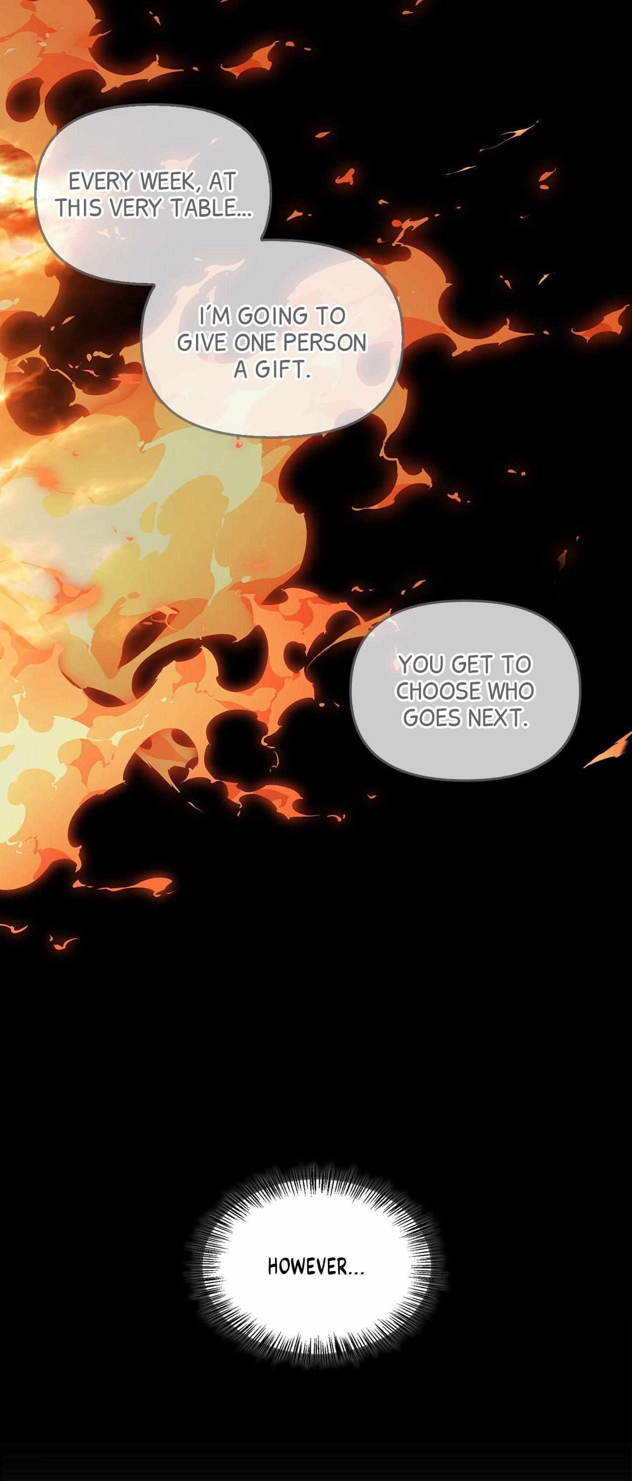 Regas Chapter 89 page 6 - 