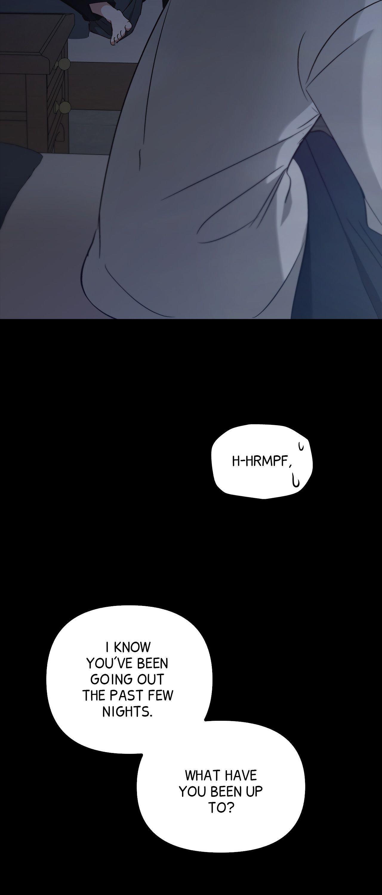 Regas Chapter 89 page 52 - 