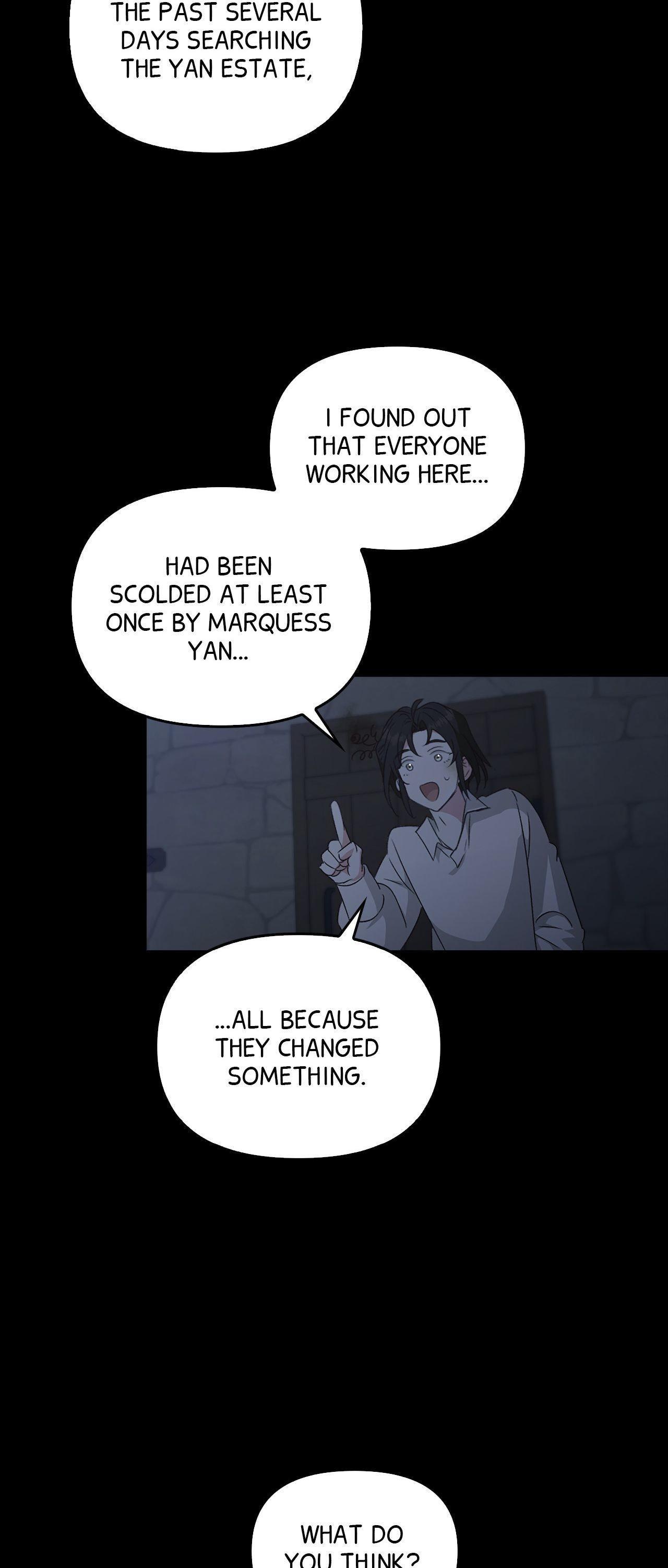 Regas Chapter 89 page 58 - 