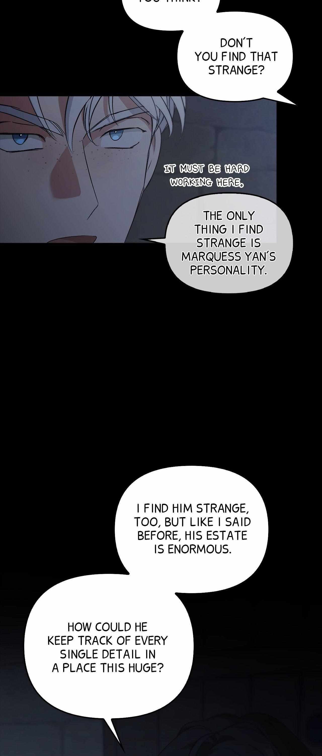 Regas Chapter 89 page 59 - 