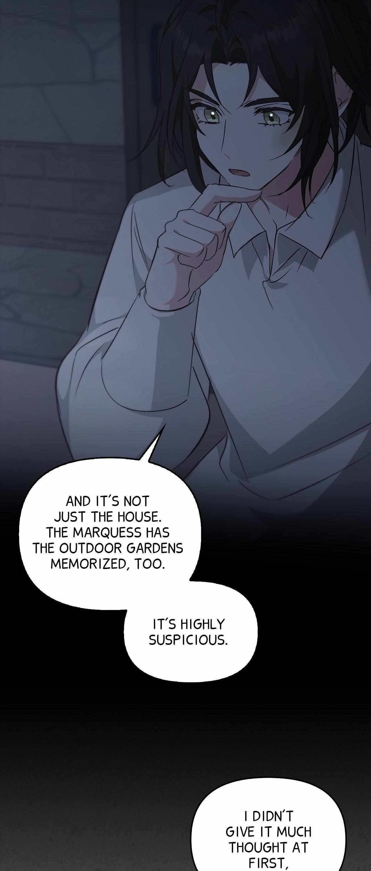 Regas Chapter 89 page 60 - 