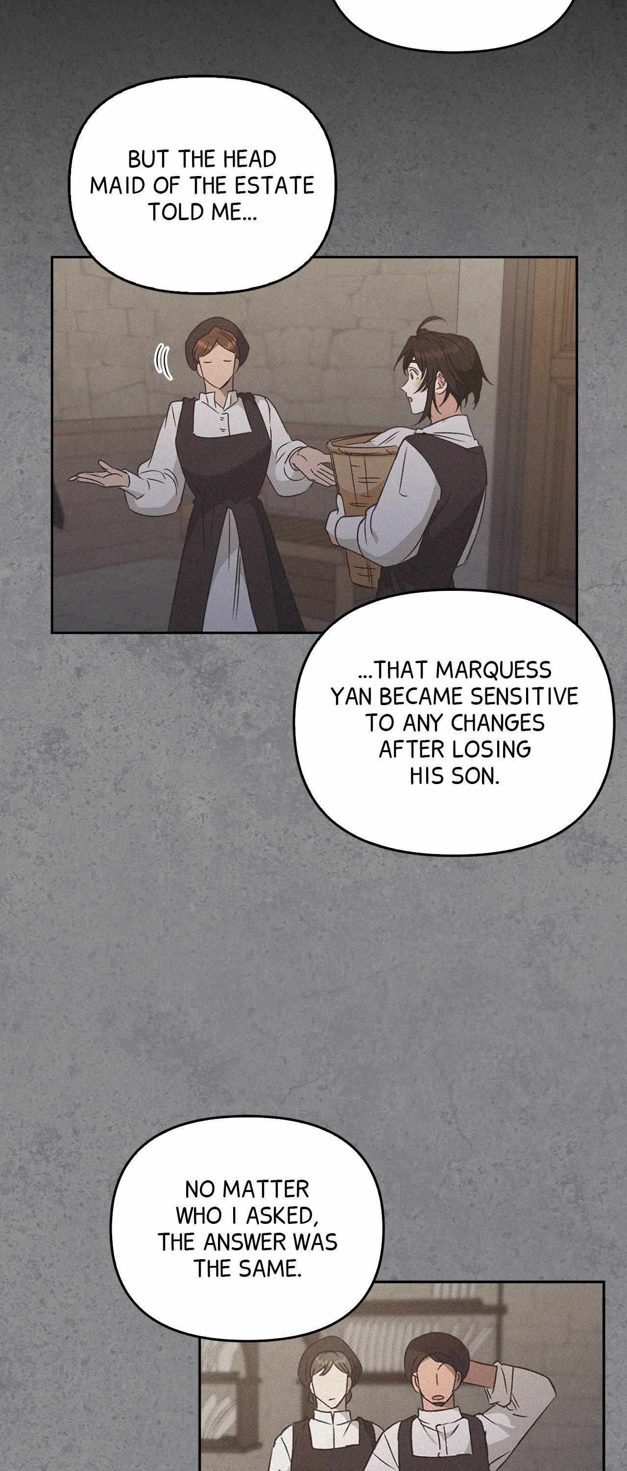 Regas Chapter 89 page 61 - 
