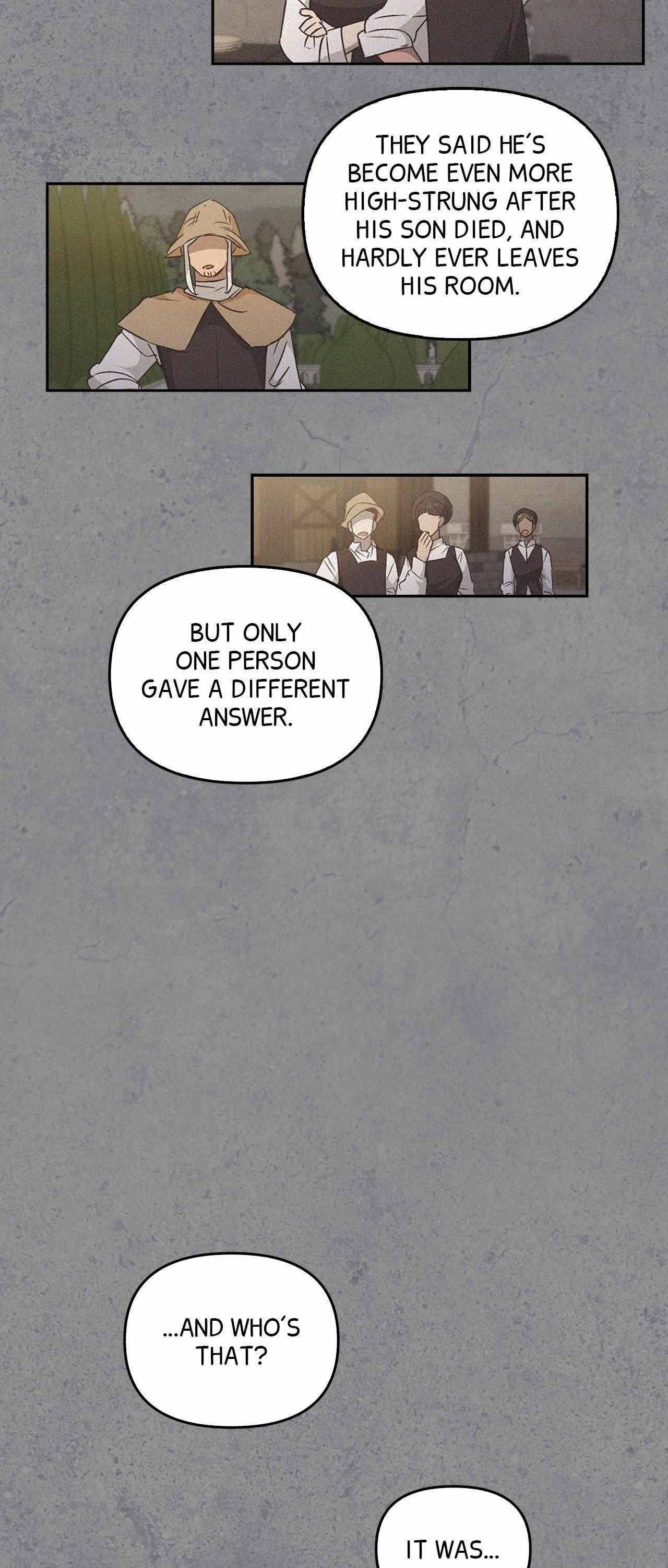 Regas Chapter 89 page 62 - 