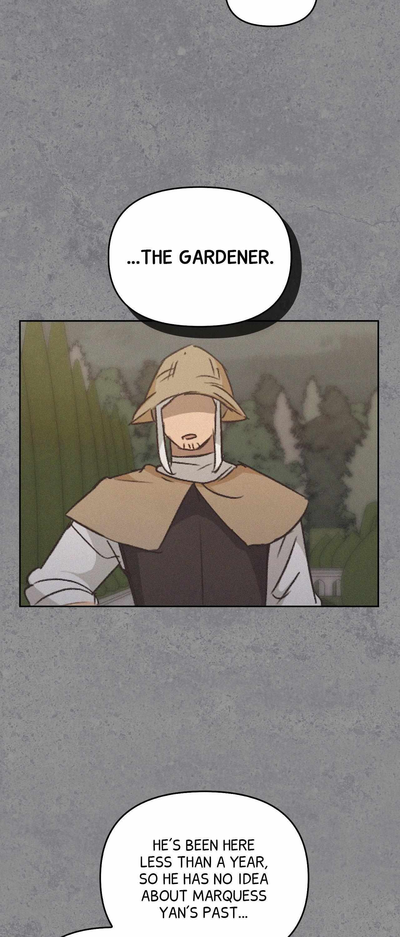 Regas Chapter 89 page 63 - 