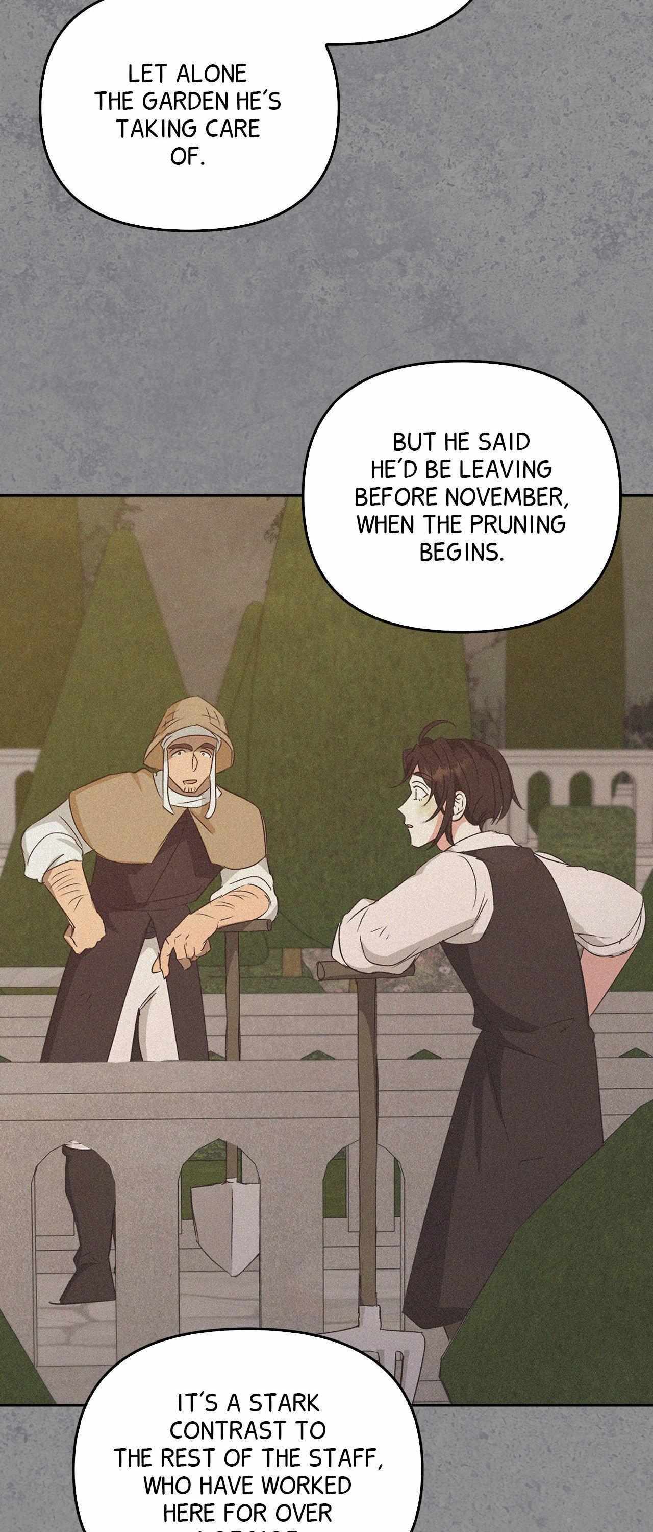 Regas Chapter 89 page 64 - 