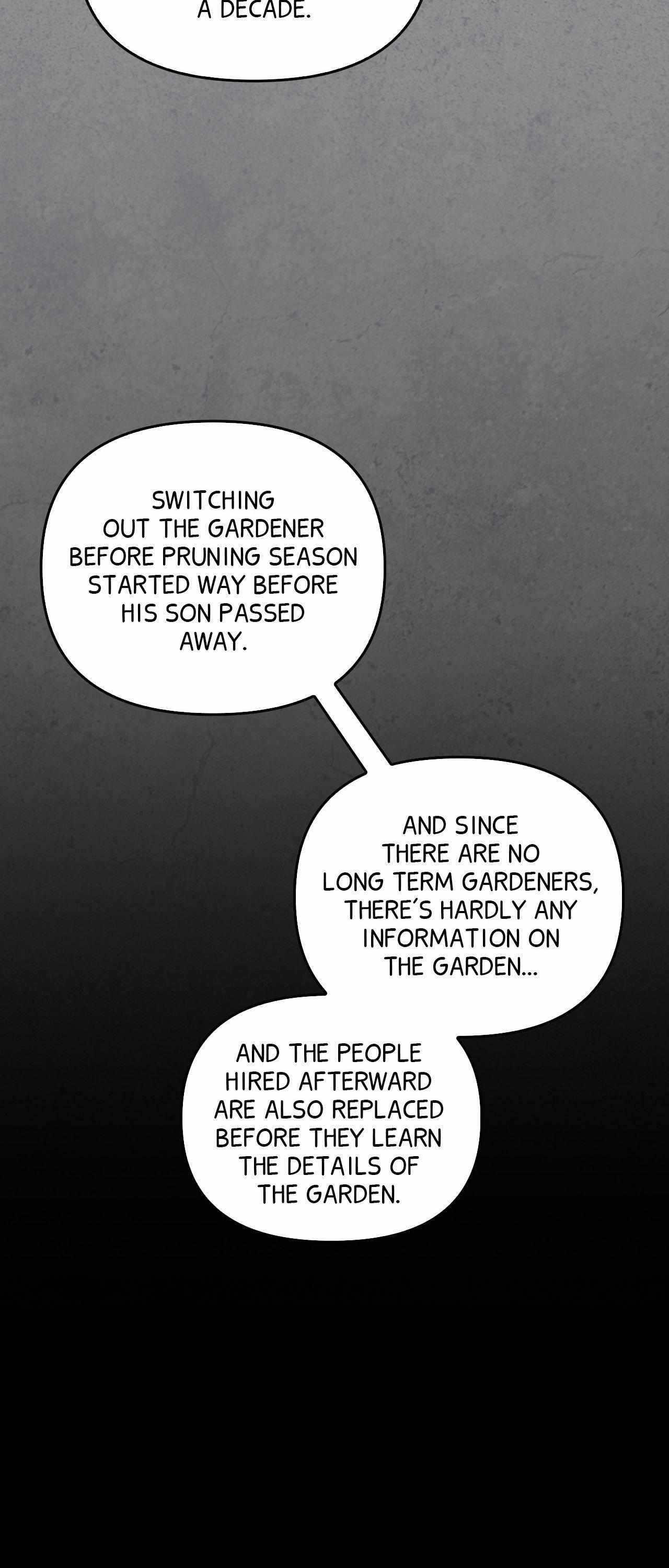 Regas Chapter 89 page 65 - 