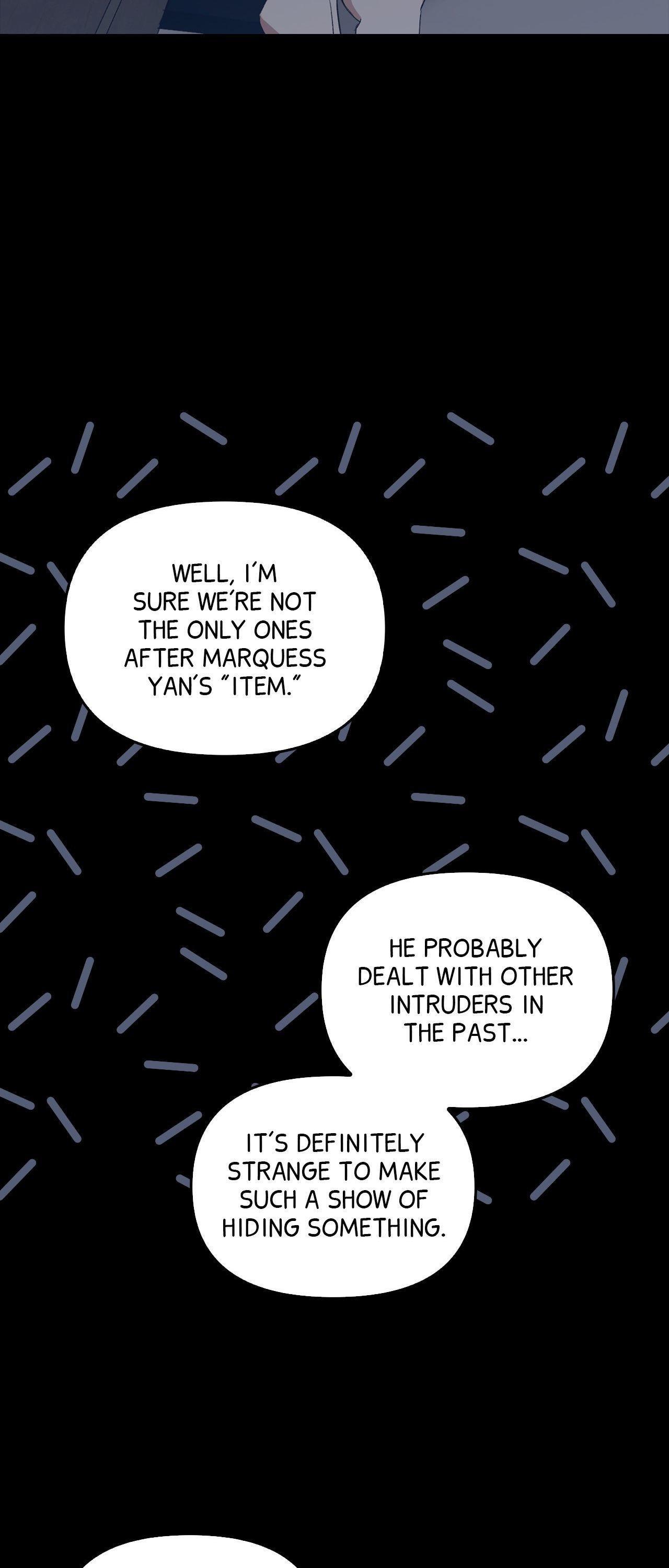 Regas Chapter 89 page 67 - 