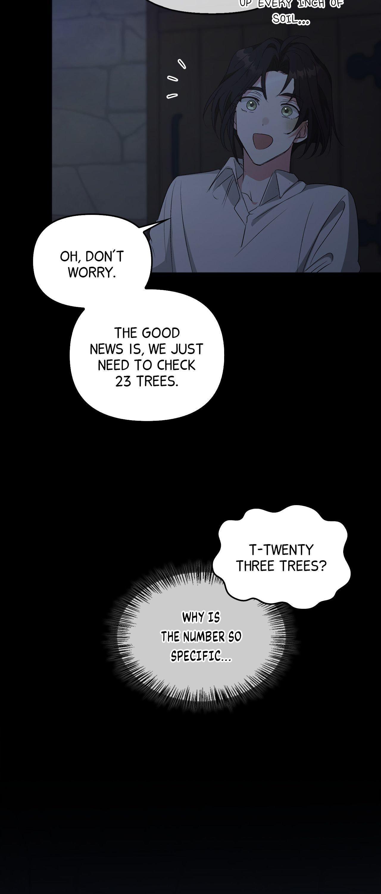 Regas Chapter 89 page 69 - 