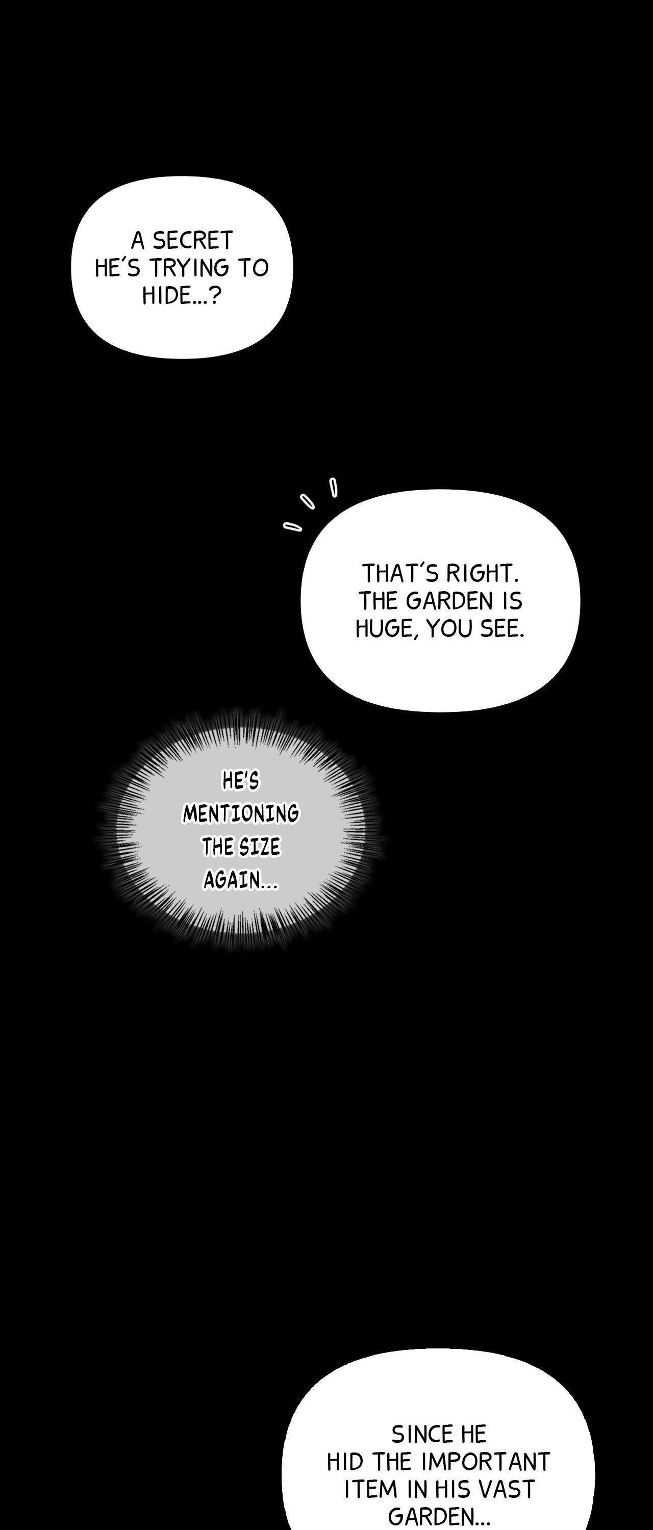 Regas Chapter 89 page 71 - 
