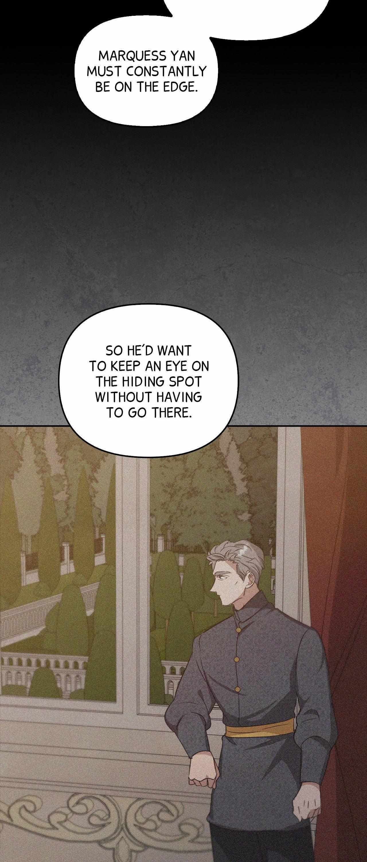 Regas Chapter 89 page 72 - 