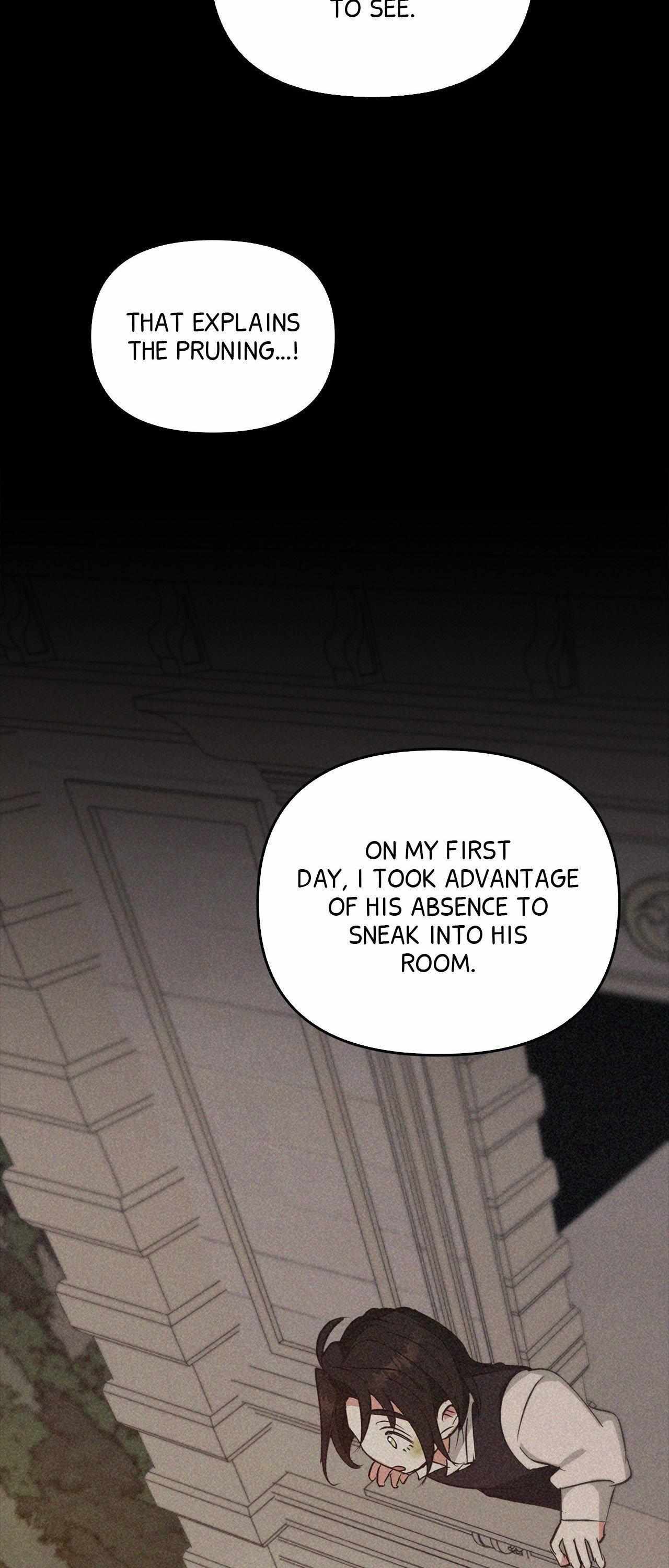 Regas Chapter 89 page 74 - 