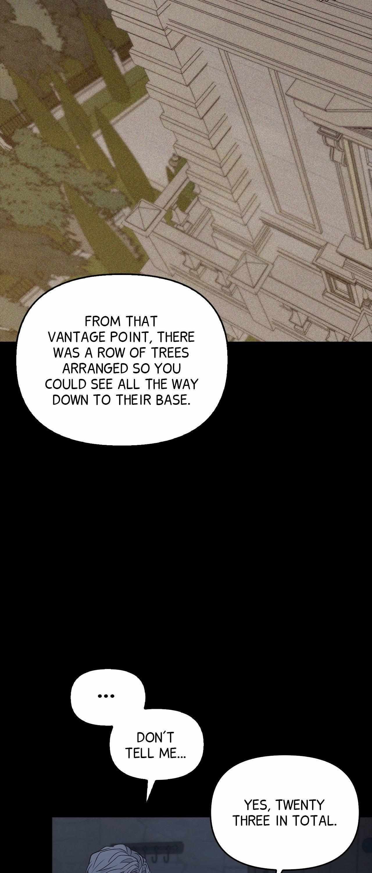 Regas Chapter 89 page 75 - 