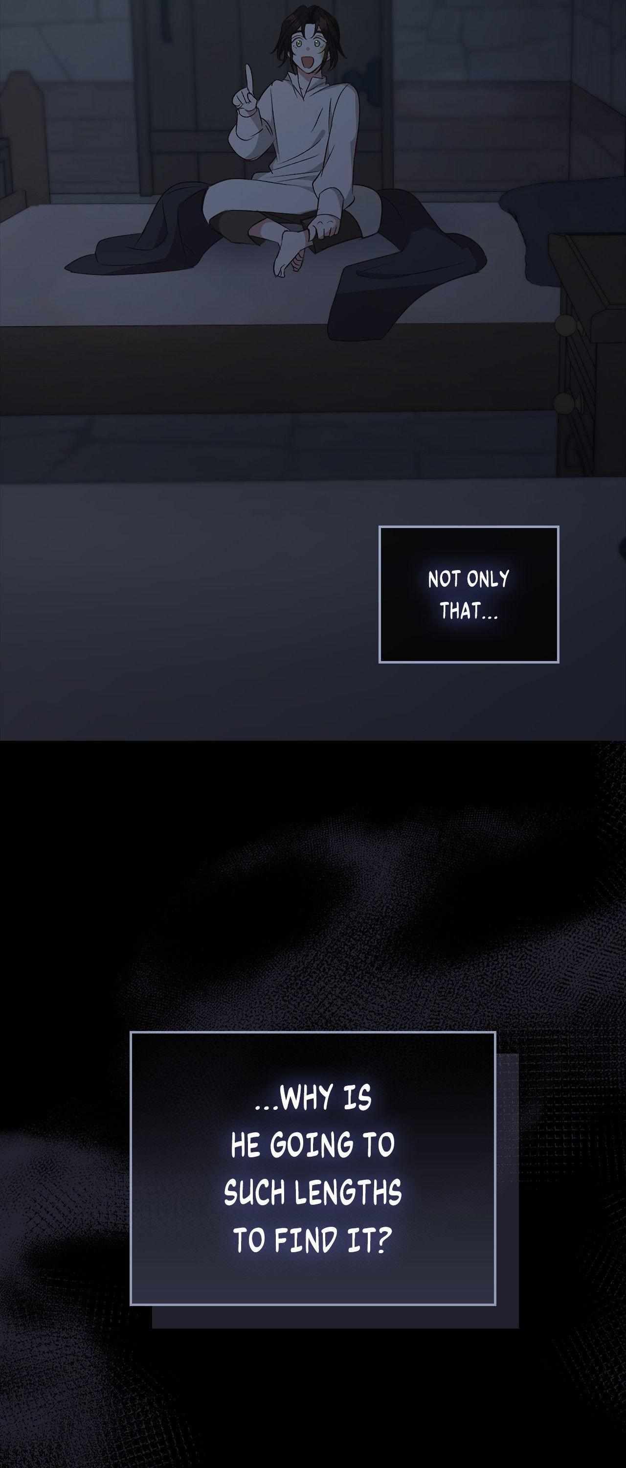 Regas Chapter 89 page 79 - 