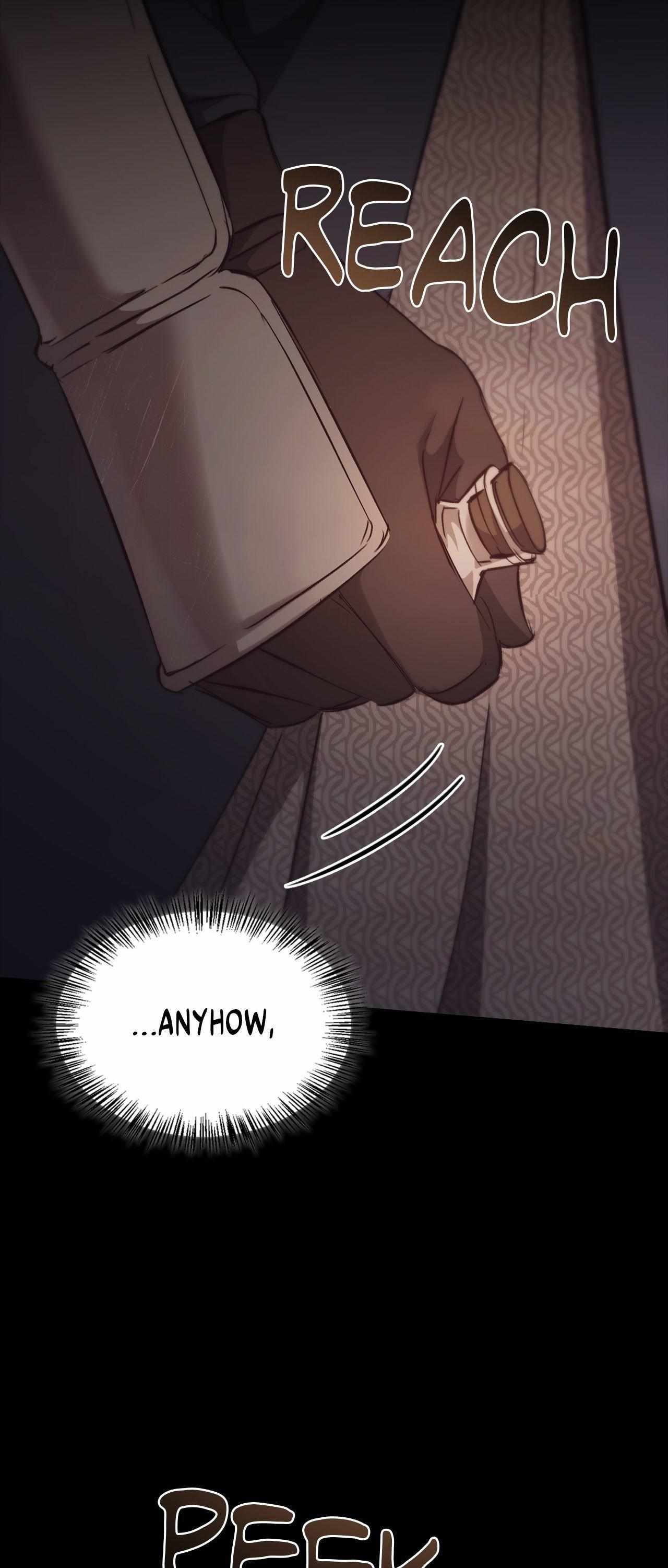 Regas Chapter 89 page 9 - 