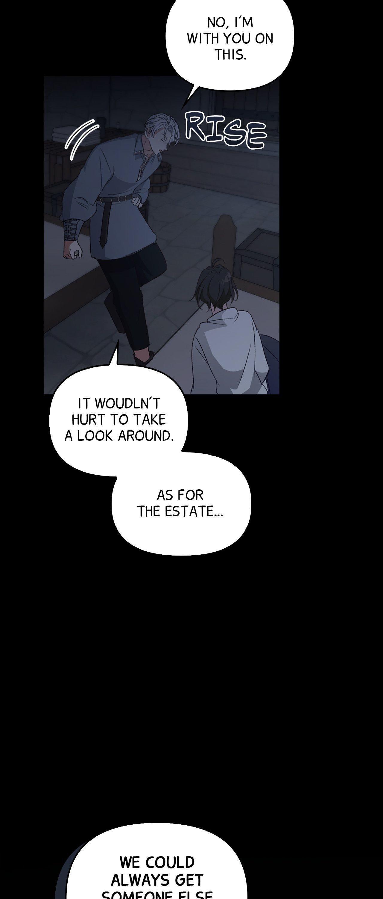 Regas Chapter 89 page 81 - 