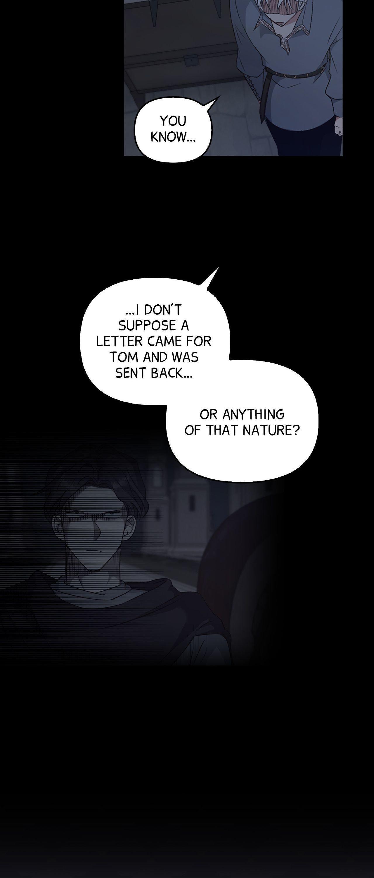 Regas Chapter 89 page 85 - 