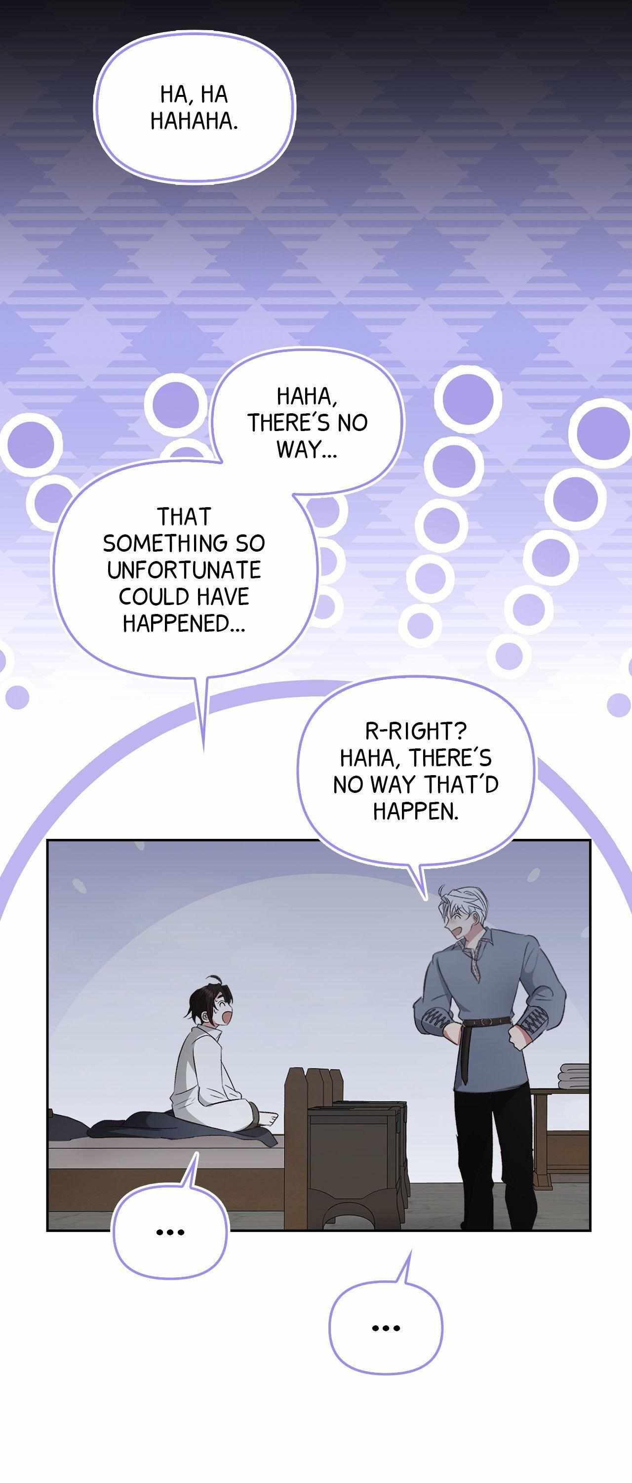 Regas Chapter 89 page 86 - 