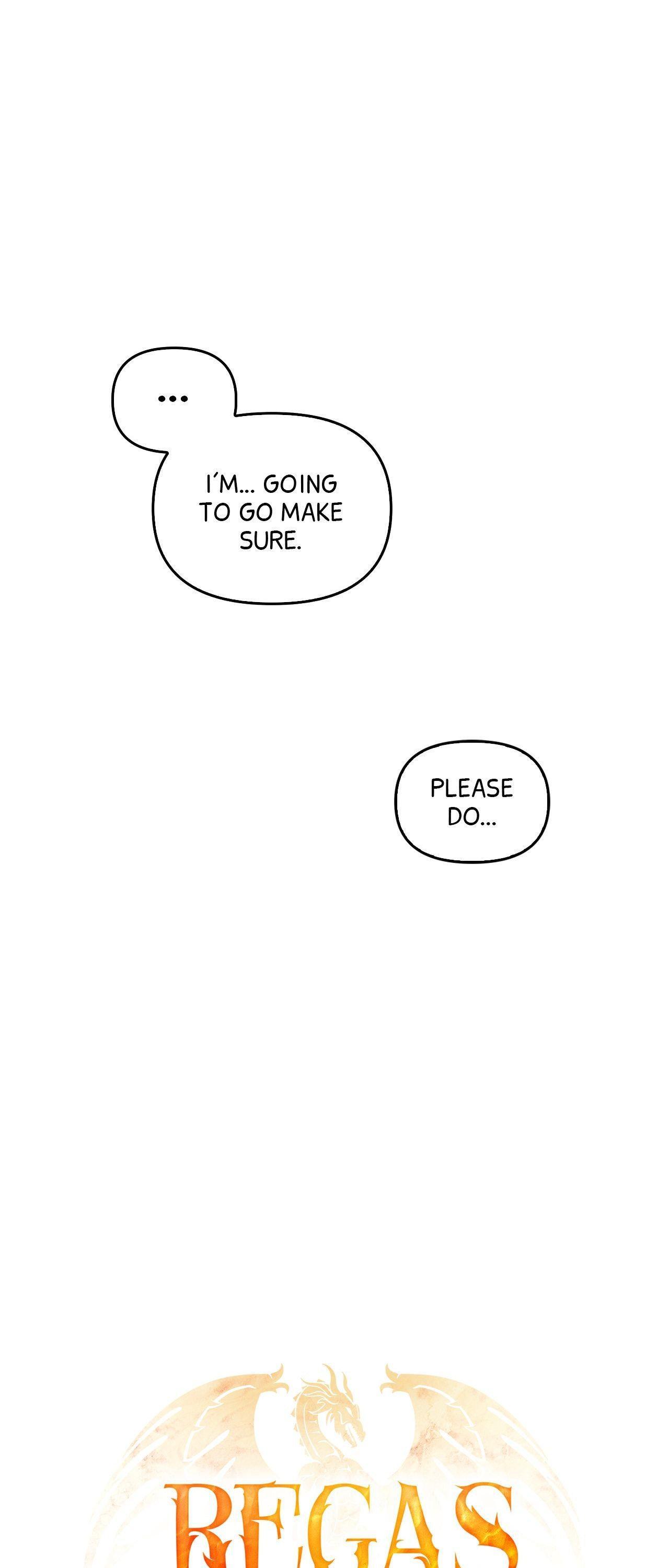 Regas Chapter 89 page 87 - 