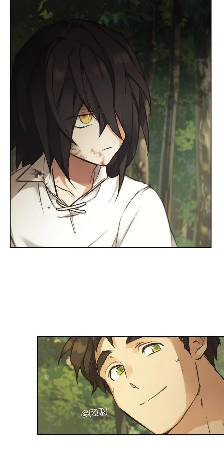 Regas Chapter 9 page 11 - 