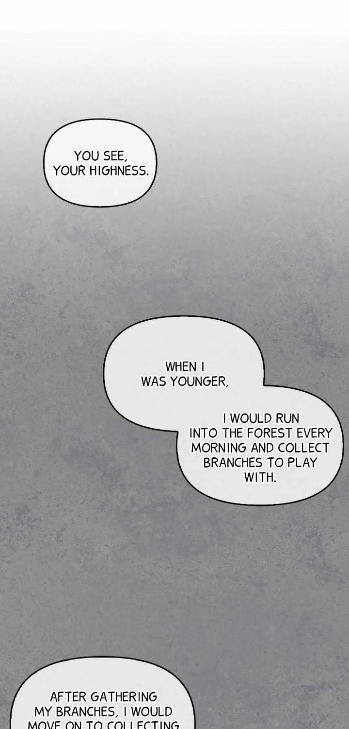 Regas Chapter 9 page 13 - 