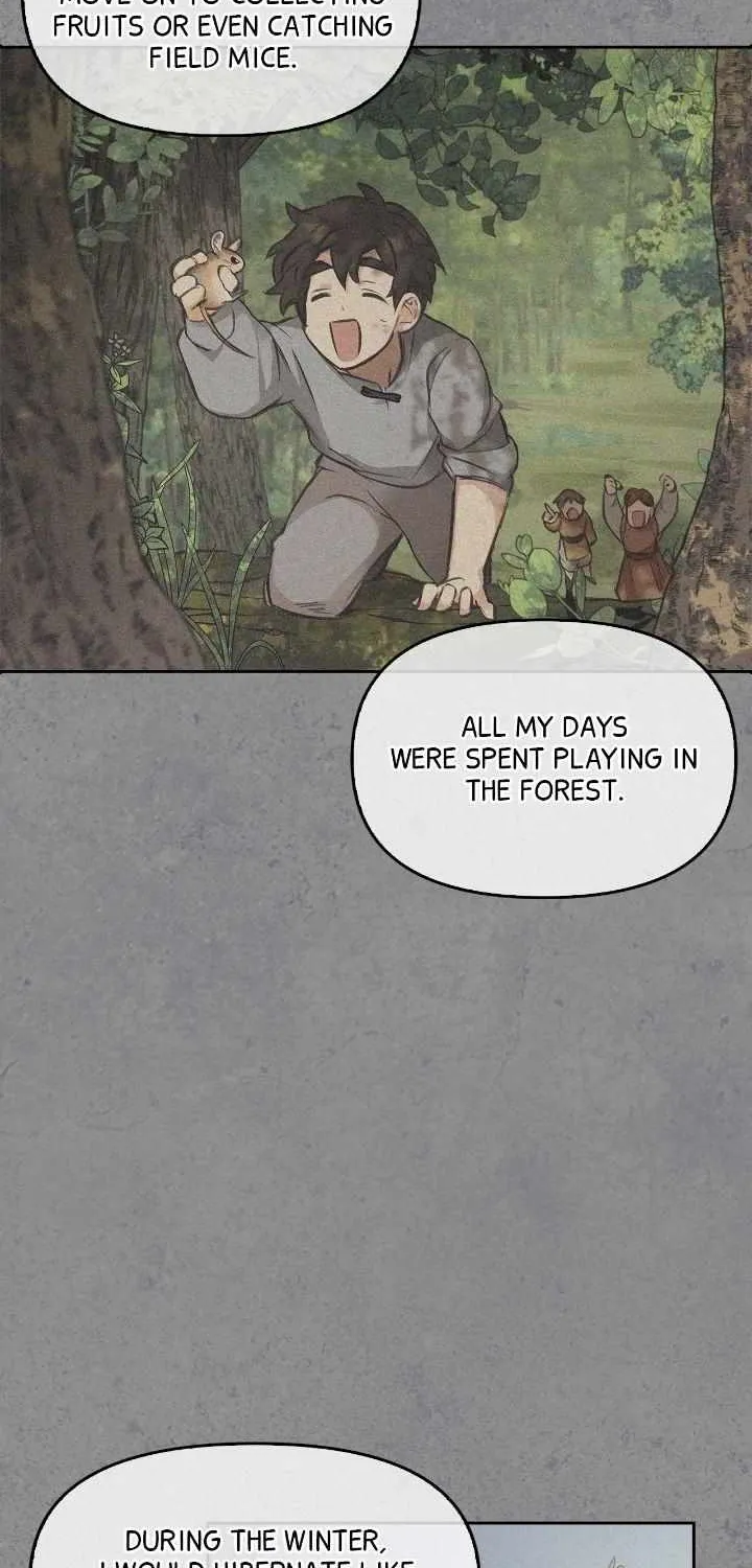 Regas Chapter 9 page 14 - 