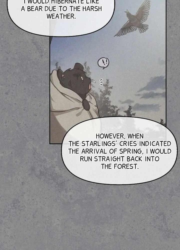 Regas Chapter 9 page 15 - 