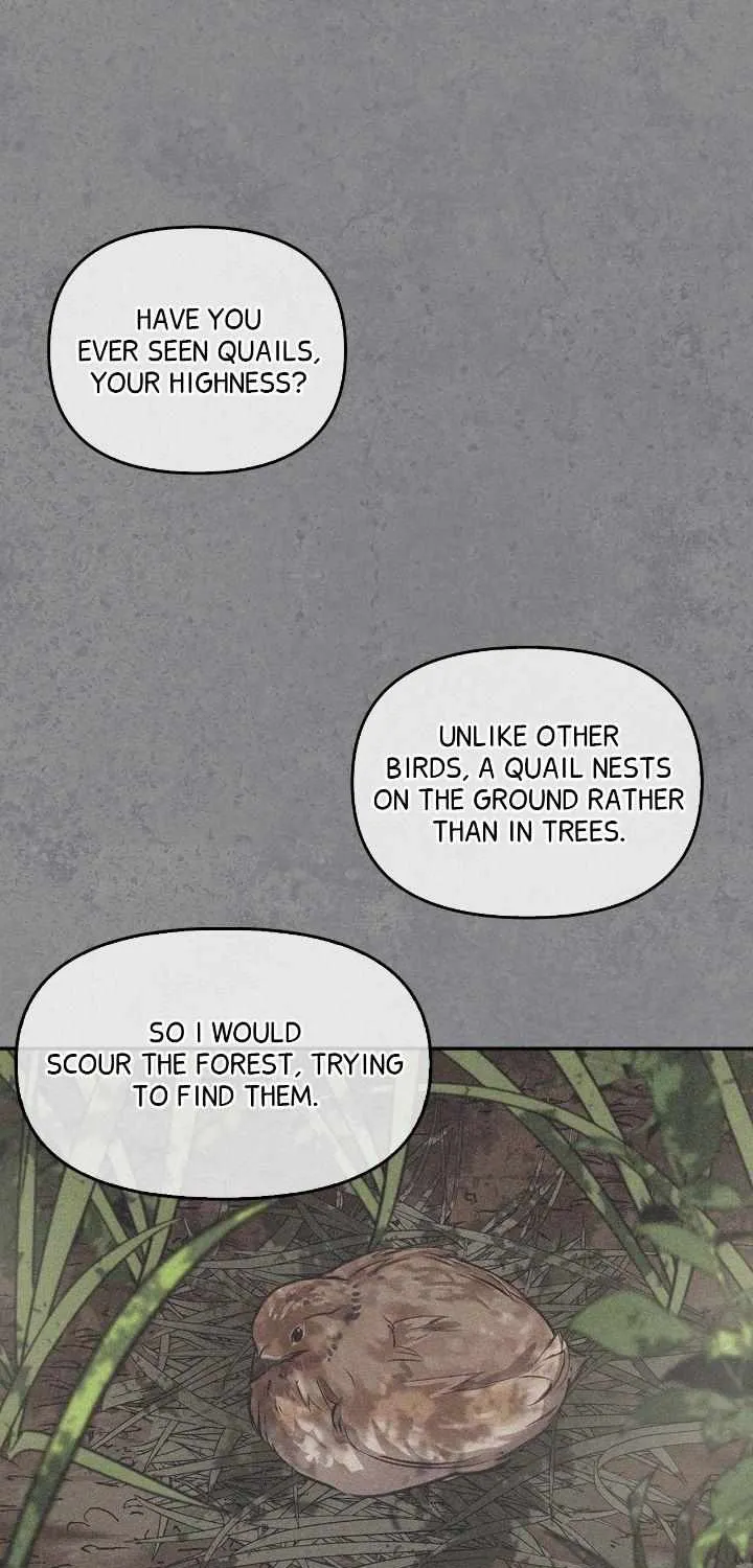 Regas Chapter 9 page 16 - 