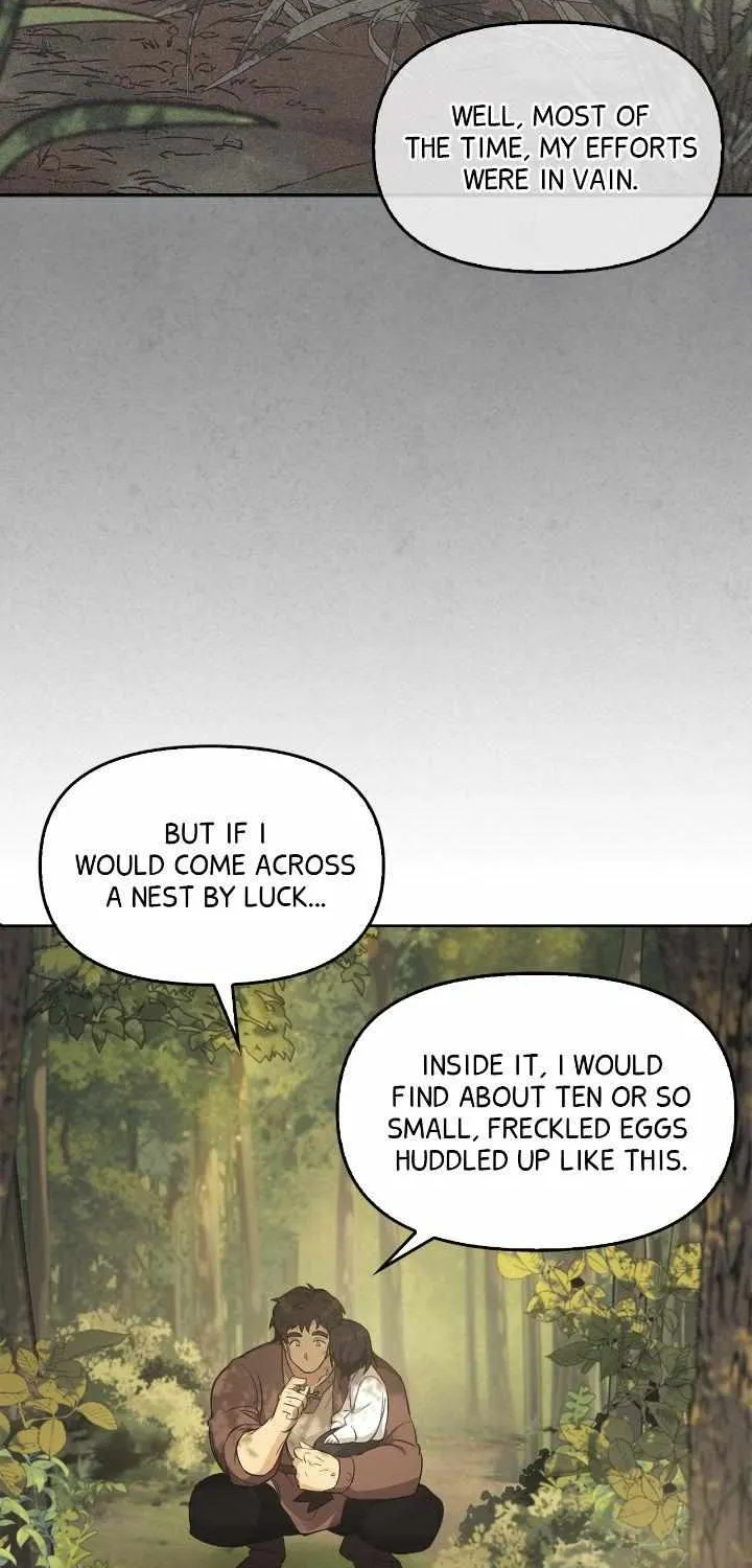 Regas Chapter 9 page 17 - 