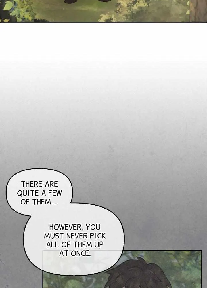 Regas Chapter 9 page 18 - 