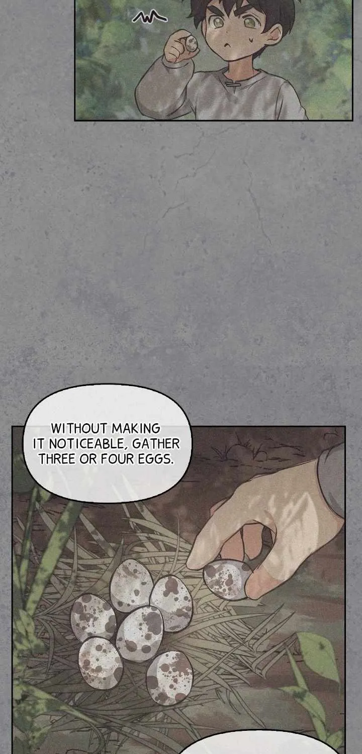 Regas Chapter 9 page 19 - 