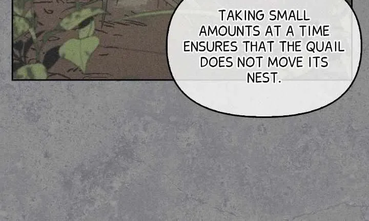 Regas Chapter 9 page 20 - 