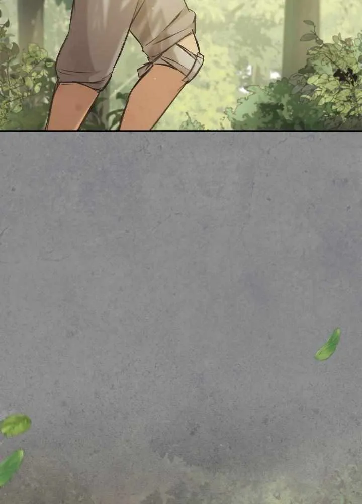 Regas Chapter 9 page 3 - 