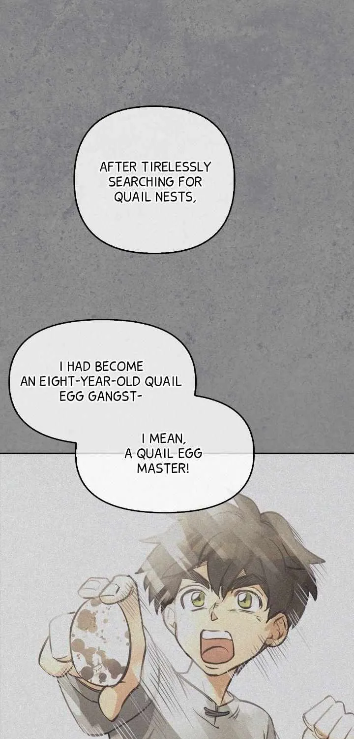Regas Chapter 9 page 21 - 