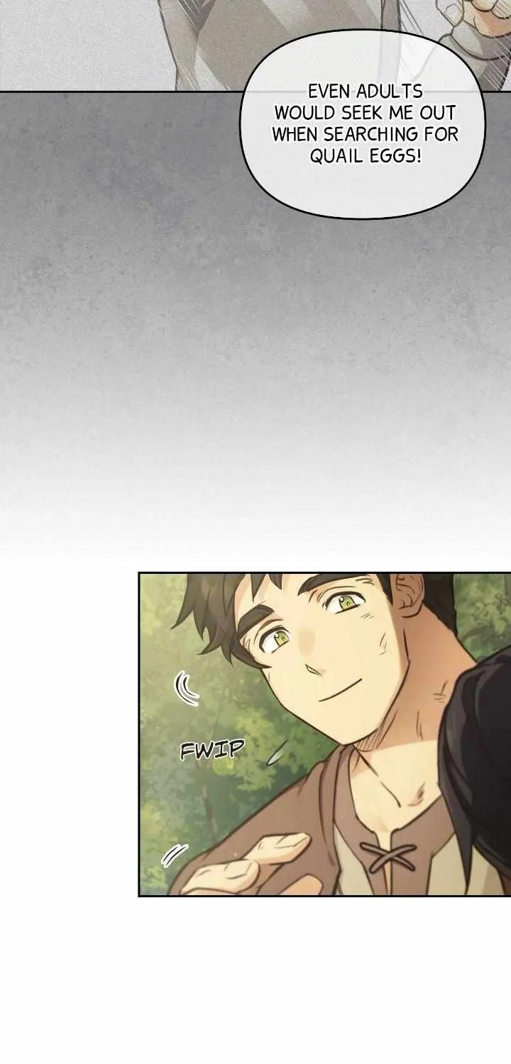 Regas Chapter 9 page 22 - 