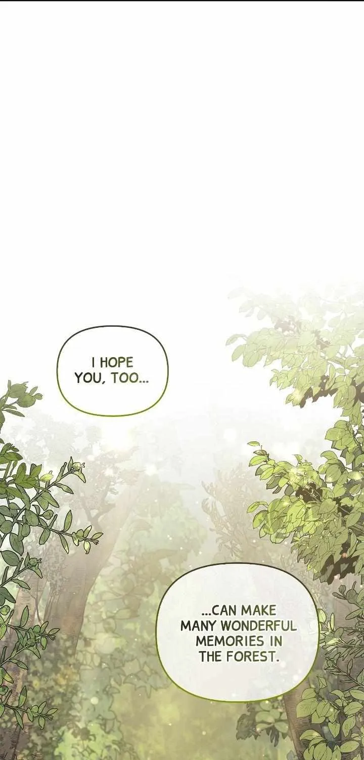 Regas Chapter 9 page 24 - 