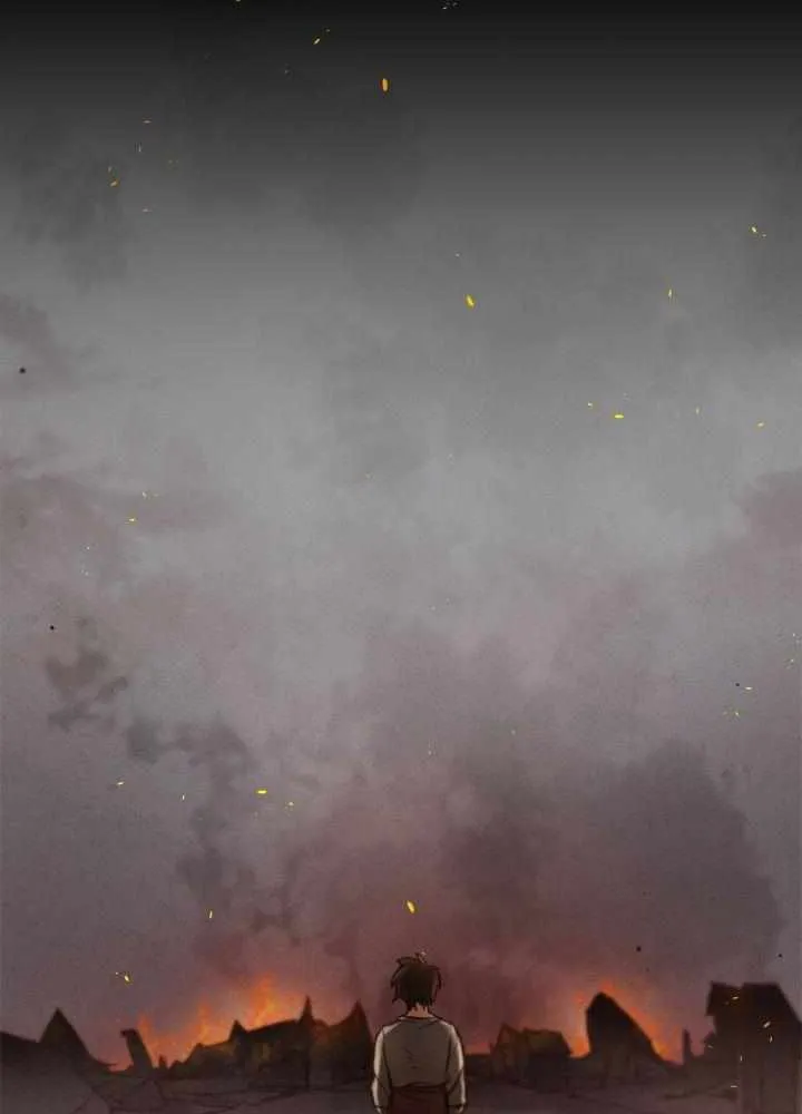 Regas Chapter 9 page 26 - 