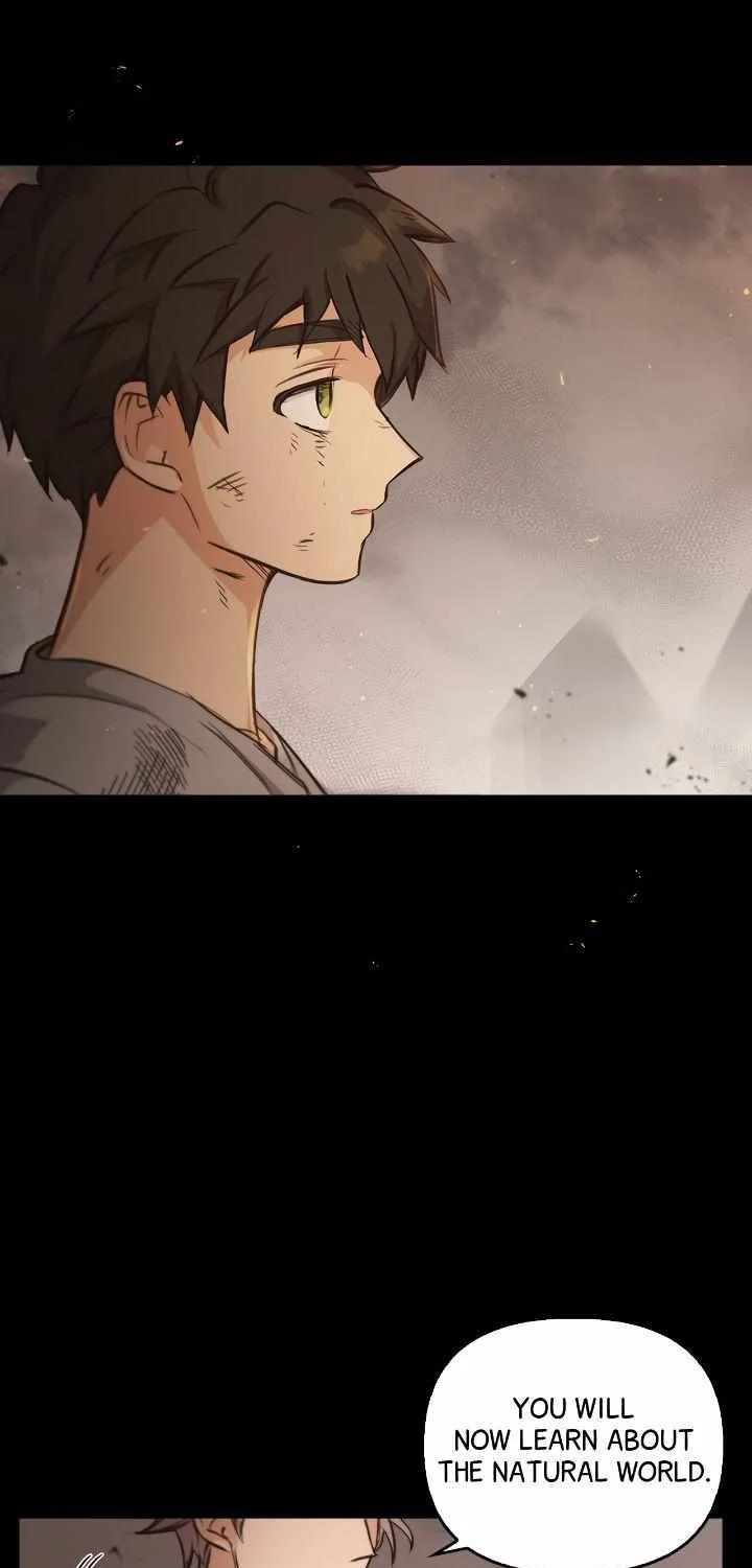 Regas Chapter 9 page 28 - 