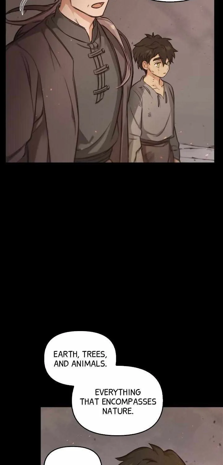 Regas Chapter 9 page 29 - 